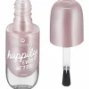 Essence Gel Nail Colour< Neglelak