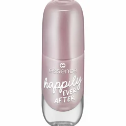 Essence Gel Nail Colour< Neglelak