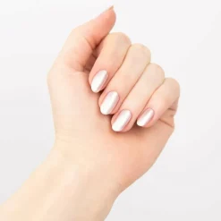 Essence Gel Nail Colour< Neglelak