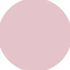 Essence Gel Nail Colour< Neglelak