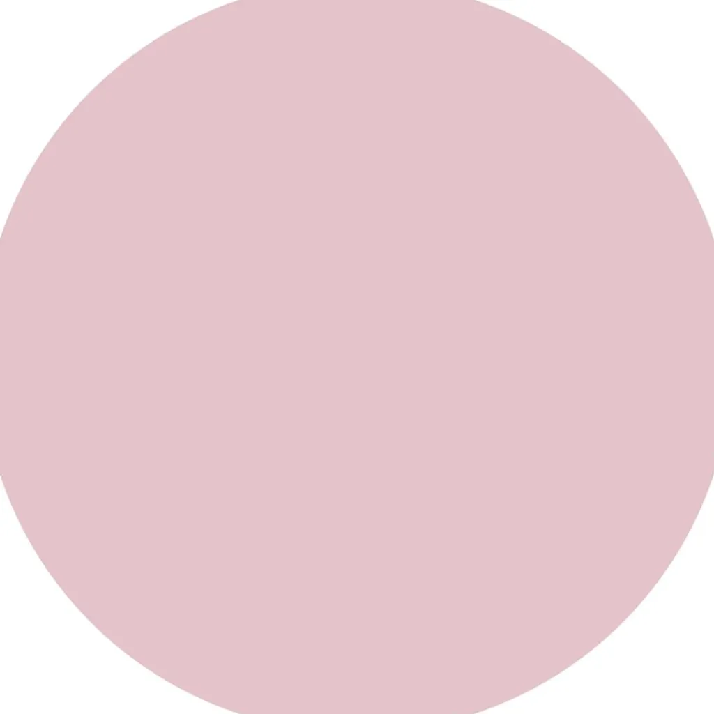 Essence Gel Nail Colour< Neglelak