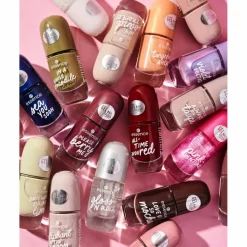 Essence Neglelak><noscript><img width=