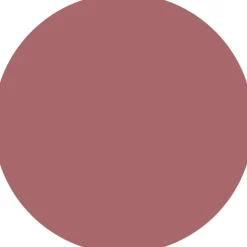 Essence Neglelak><noscript><img width=
