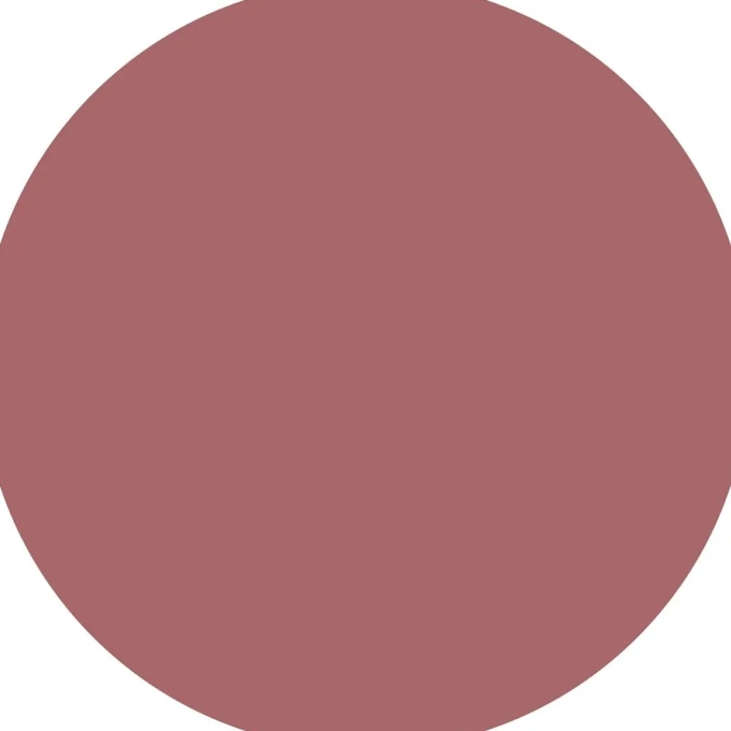 Essence Neglelak>Gel Nail Colour