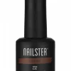 Nailster Gelénegle<Gel Polish