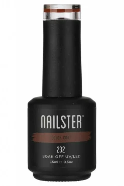 Nailster Gelénegle<Gel Polish