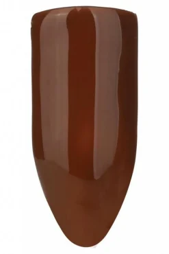 Nailster Gelénegle<Gel Polish