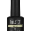 Nailster Gelénegle>Gel Polish
