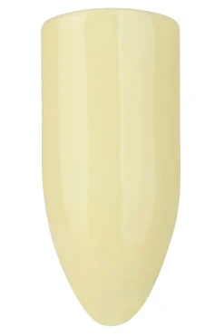 Nailster Gelénegle>Gel Polish