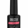 Nailster Gelénegle>Gel Polish