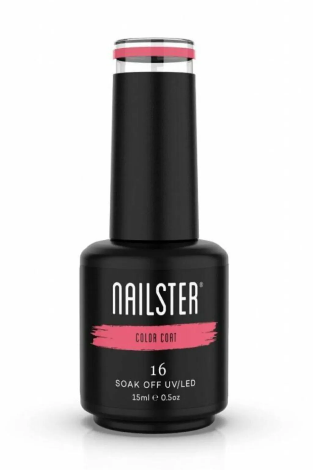 Nailster Gelénegle>Gel Polish