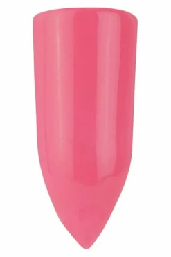 Nailster Gelénegle>Gel Polish