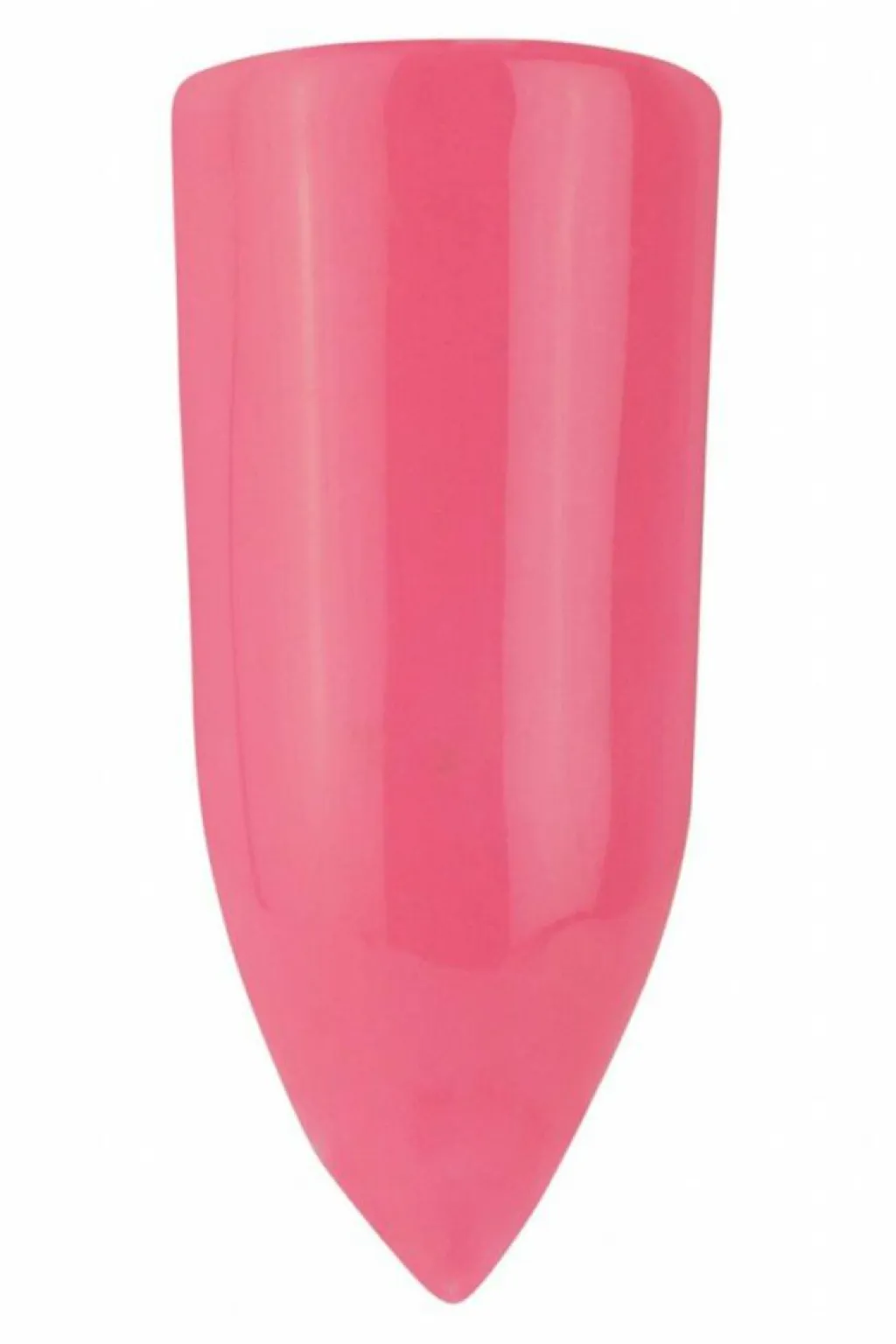 Nailster Gelénegle>Gel Polish
