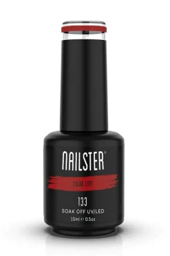 Nailster Gelénegle>Gel Polish