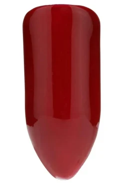 Nailster Gelénegle>Gel Polish