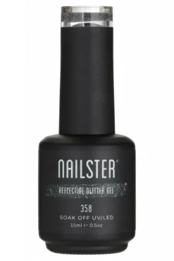 Nailster Gel Polish< Gelénegle