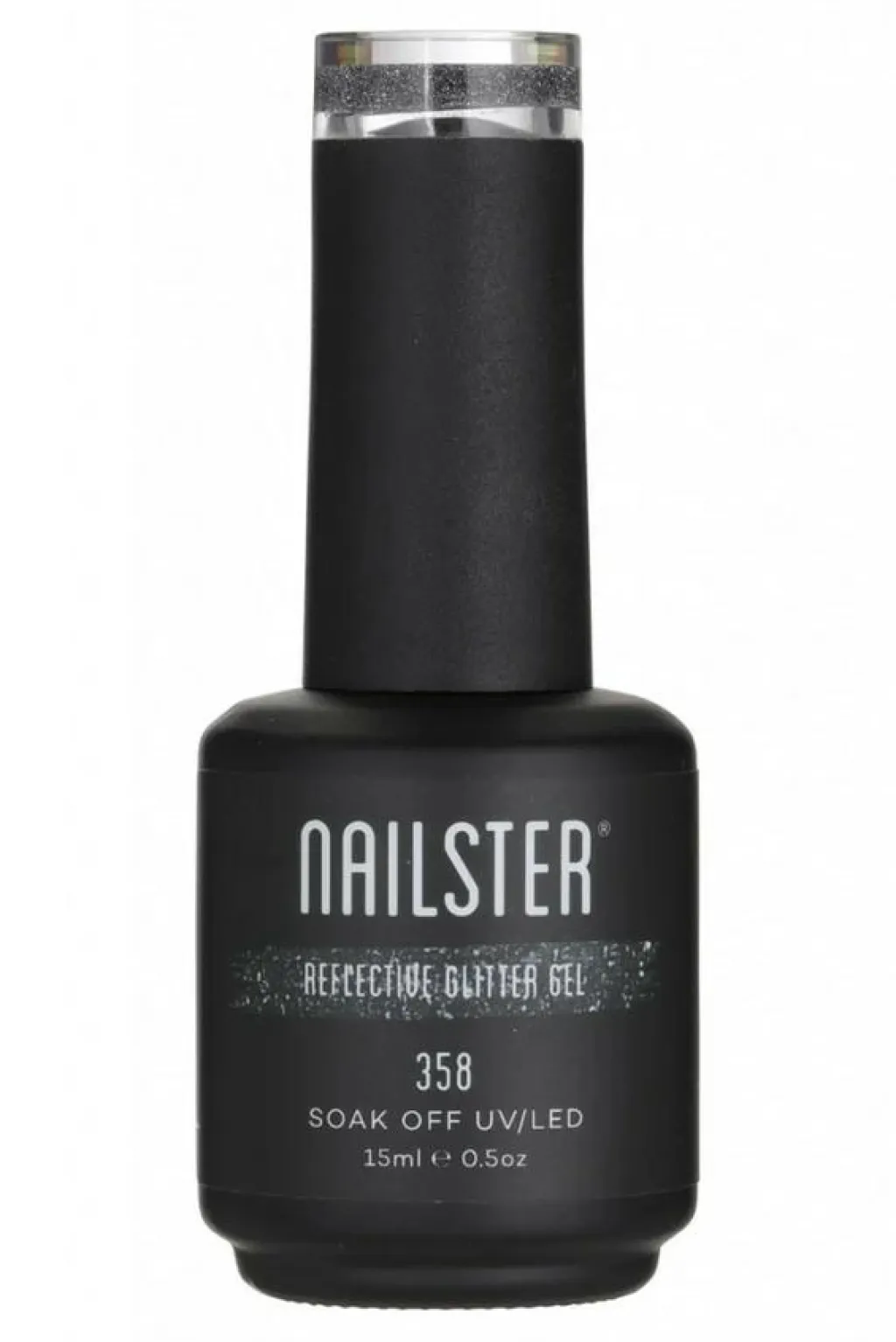 Nailster Gel Polish< Gelénegle