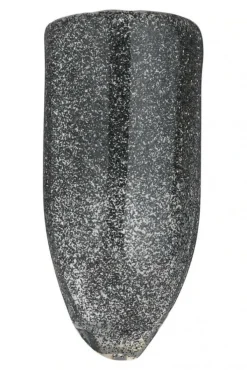 Nailster Gel Polish< Gelénegle