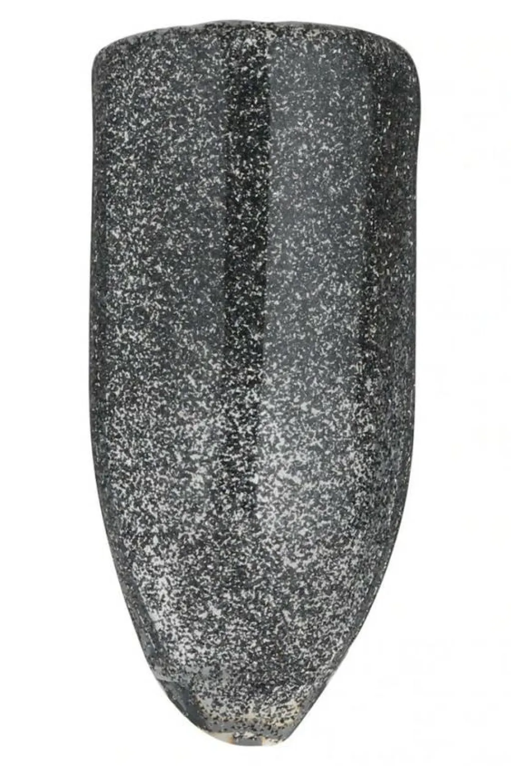 Nailster Gel Polish< Gelénegle