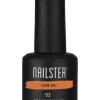 Nailster Gelénegle>Gel Polish