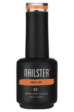 Nailster Gelénegle>Gel Polish