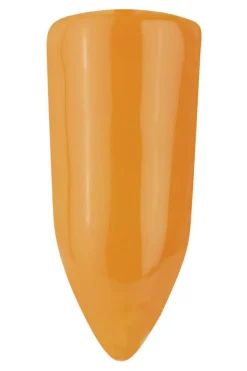Nailster Gelénegle>Gel Polish
