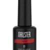 Nailster Gelénegle>Gel Polish