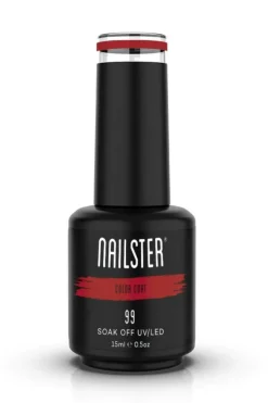 Nailster Gelénegle>Gel Polish