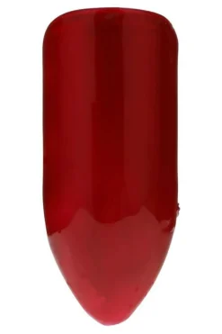 Nailster Gelénegle>Gel Polish
