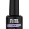 Nailster Gel Polish< Gelénegle