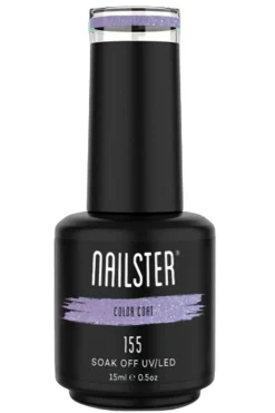Nailster Gel Polish< Gelénegle