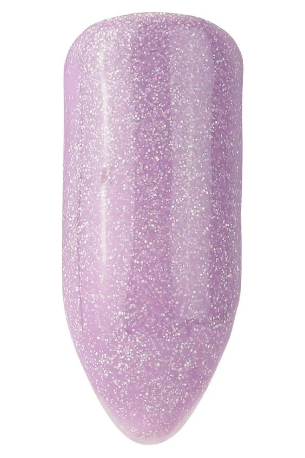 Nailster Gel Polish< Gelénegle