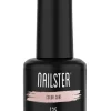Nailster Gelénegle>Gel Polish