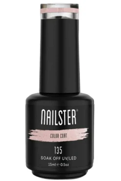 Nailster Gelénegle>Gel Polish