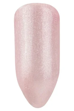 Nailster Gelénegle>Gel Polish