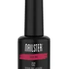 Nailster Gelénegle<Gel Polish