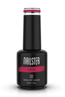Nailster Gelénegle<Gel Polish