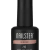 Nailster Gelénegle>Gel Polish