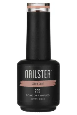 Nailster Gelénegle>Gel Polish