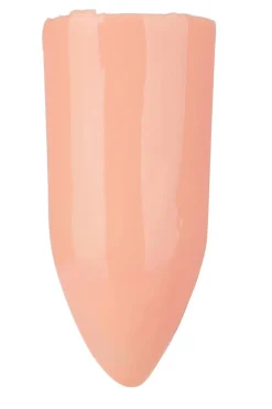 Nailster Gelénegle>Gel Polish