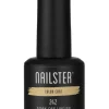 Nailster Gelénegle<Gel Polish