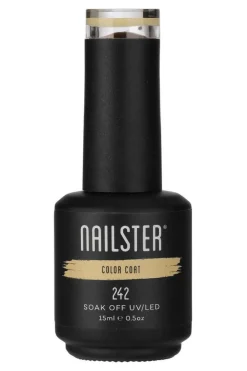 Nailster Gelénegle<Gel Polish