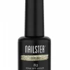 Nailster Gelénegle<Gel Polish