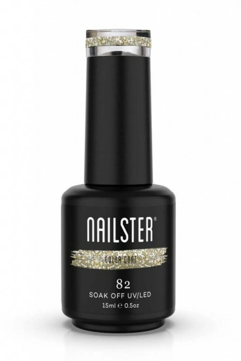 Nailster Gelénegle<Gel Polish