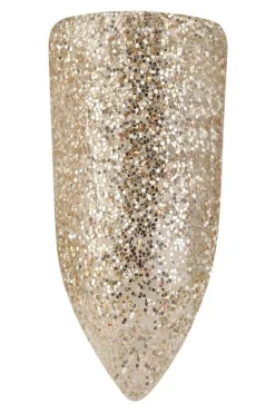 Nailster Gelénegle<Gel Polish
