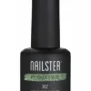 Nailster Gel Polish< Gelénegle