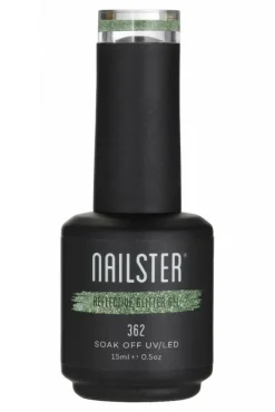 Nailster Gel Polish< Gelénegle