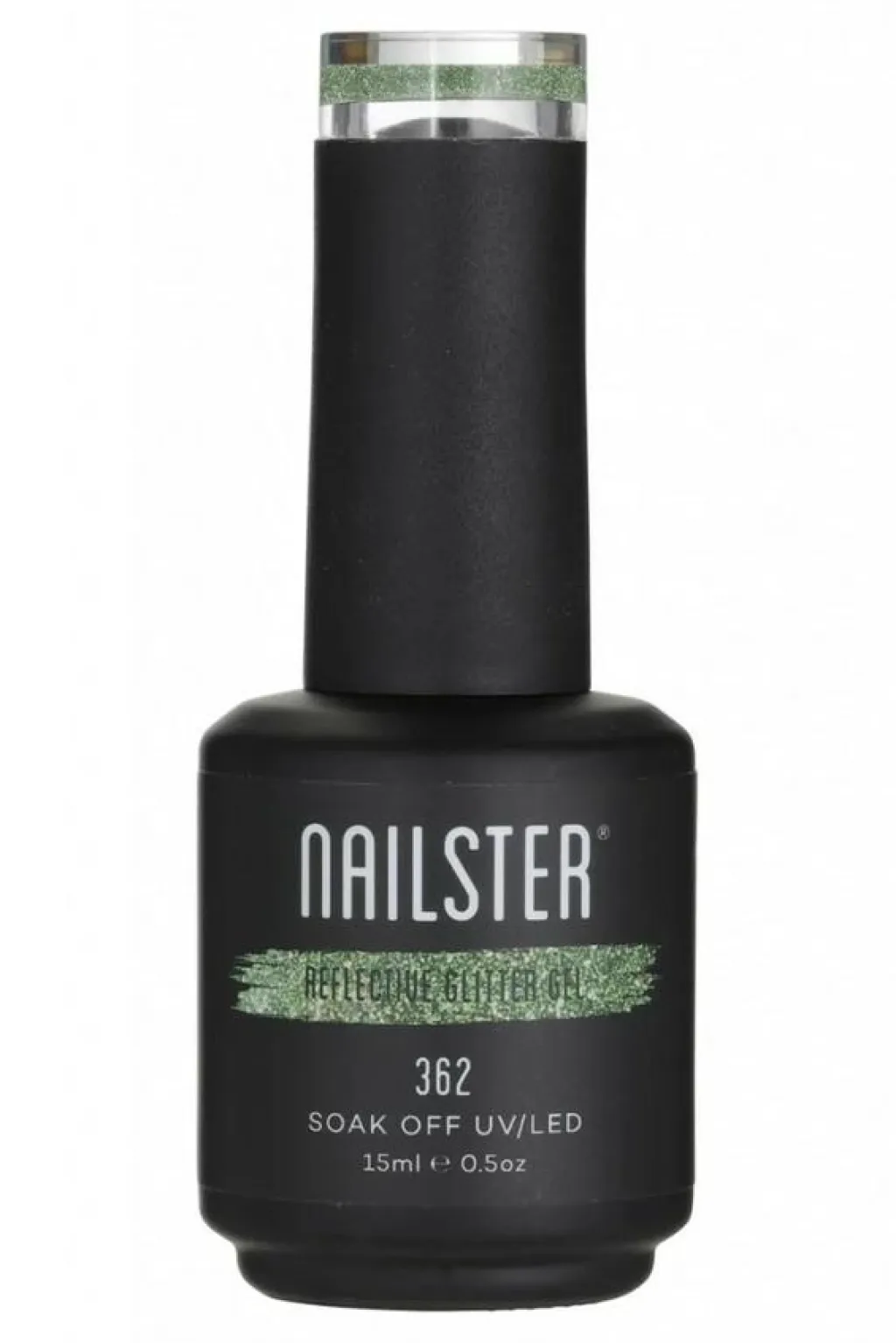 Nailster Gel Polish< Gelénegle