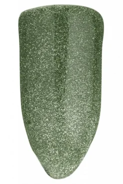 Nailster Gel Polish< Gelénegle