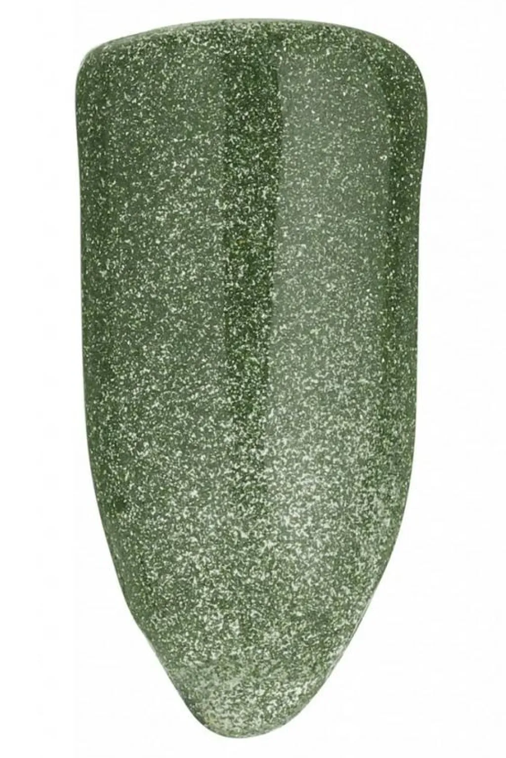 Nailster Gel Polish< Gelénegle